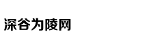 蔚来否认轿车项目叫停：规划开发